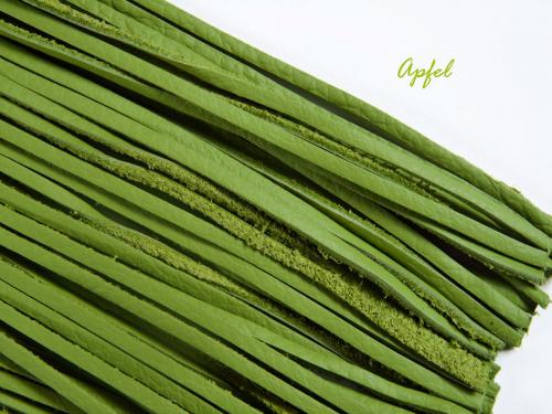 Apfel