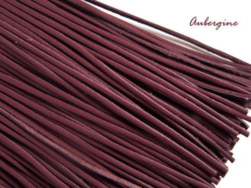 Aubergine