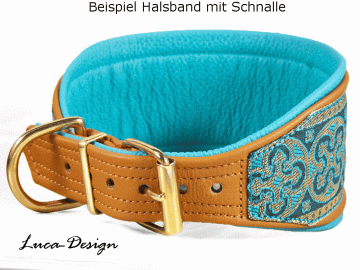Basic rosa/mint/hellblau