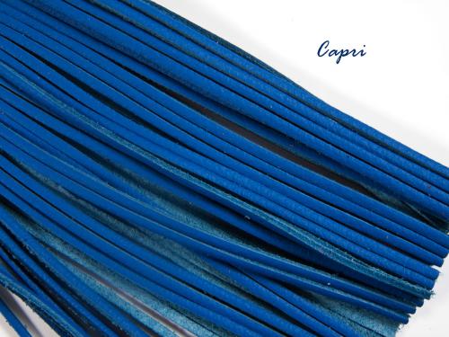 Capriblau