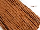 Cognac