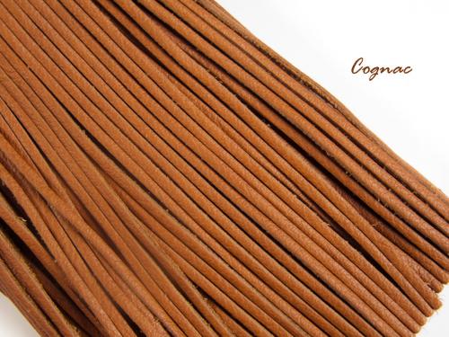 Cognac