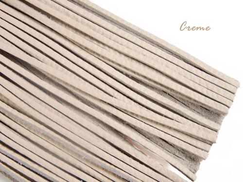 Cremeg