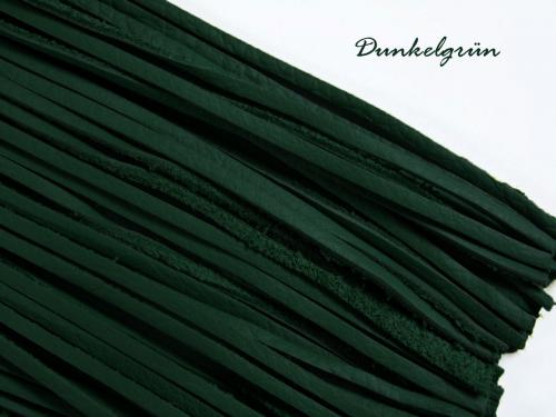 Dunkelgrün