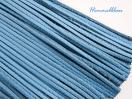 Himmelblau