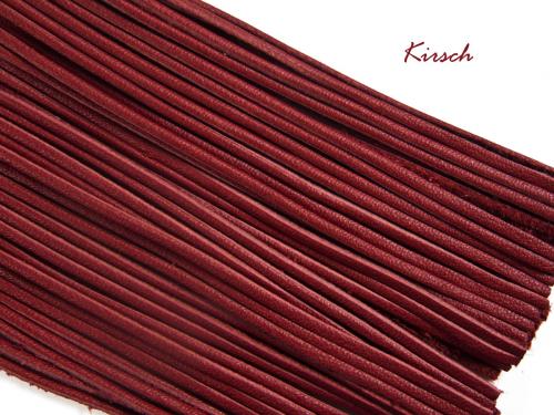 Kirsch
