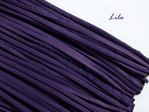 Lila