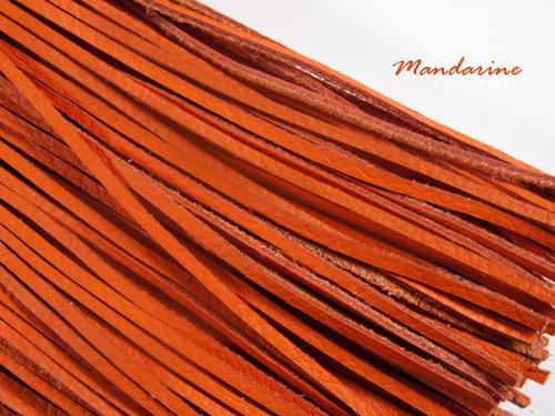 Mandarine