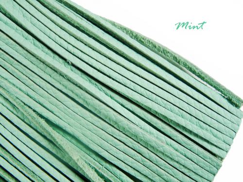 Mint