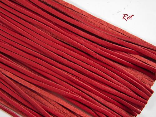Rot