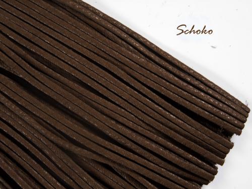 Schoko