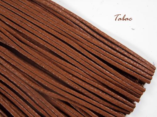 Tabac