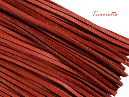 Terracotta