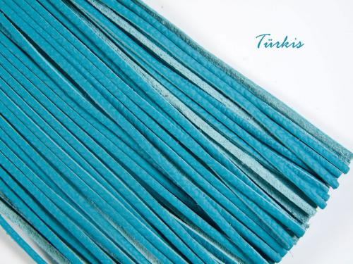 Türkis
