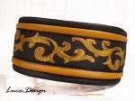 Windhundehalsband Velinor